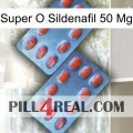 Super O Sildenafil 50 Mg 05